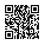 VE-232-CY-F4 QRCode