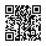 VE-232-EU-F1 QRCode