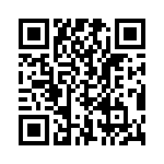 VE-232-EU-F4 QRCode