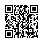 VE-232-EU-S QRCode