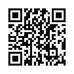 VE-232-EV-F1 QRCode