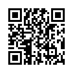 VE-232-EW-F1 QRCode