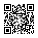 VE-232-EX-F3 QRCode