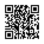 VE-232-EY-B1 QRCode