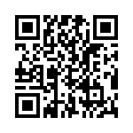 VE-232-IW-B1 QRCode