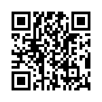 VE-232-IW-F3 QRCode