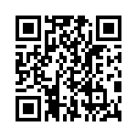 VE-232-IW QRCode