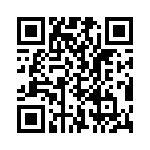 VE-232-IX-F1 QRCode