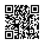 VE-232-IY-B1 QRCode