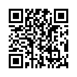 VE-232-MU-B1 QRCode