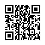 VE-232-MU-F1 QRCode