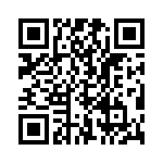 VE-232-MU-S QRCode