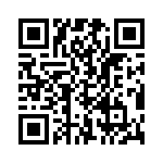 VE-232-MV-F2 QRCode