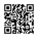 VE-232-MW-F4 QRCode