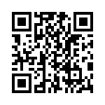 VE-232-MW QRCode