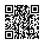 VE-232-MY QRCode