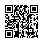 VE-233-CU-F2 QRCode