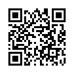 VE-233-CV-B1 QRCode