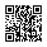 VE-233-CV-F2 QRCode