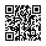 VE-233-CW-F2 QRCode