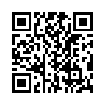 VE-233-CW-S QRCode