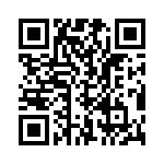 VE-233-CX-F2 QRCode