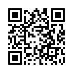 VE-233-CY-B1 QRCode