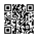 VE-233-CY-F1 QRCode