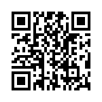 VE-233-EW-S QRCode