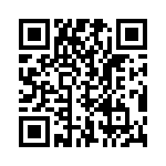 VE-233-EY-F1 QRCode