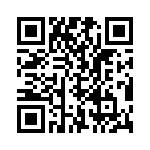 VE-233-EY-F4 QRCode