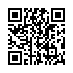 VE-233-EY-S QRCode