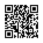 VE-233-IU-F1 QRCode