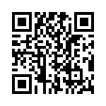 VE-233-IU-F4 QRCode