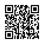 VE-233-IW-S QRCode