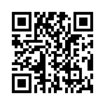 VE-233-IY-F4 QRCode