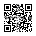 VE-233-MU QRCode