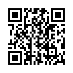 VE-233-MV-S QRCode