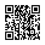 VE-233-MY-F1 QRCode