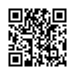 VE-233-MY-F3 QRCode