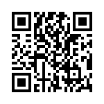 VE-234-CW-F1 QRCode