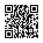 VE-234-CW-F3 QRCode