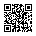 VE-234-CW QRCode