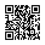 VE-234-CX-F1 QRCode