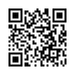 VE-234-CX-F3 QRCode