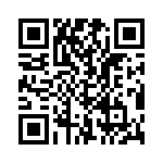 VE-234-CY-F3 QRCode