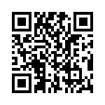 VE-234-CY-F4 QRCode