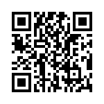 VE-234-EU-F3 QRCode