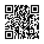 VE-234-EW-F3 QRCode