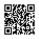 VE-234-EW-F4 QRCode